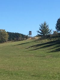 Panoramerweg Diemelsee