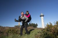 touristinfo-willingen-huckepack-ettelsberg